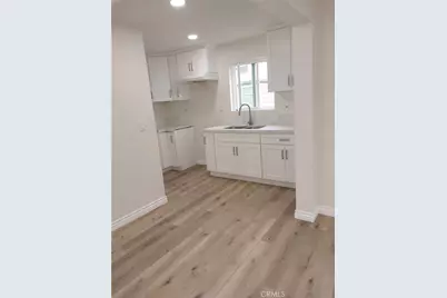 417 N Vernon, Azusa, CA 91702 - Photo 11