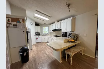 24600 Mountain #87, Hemet, CA 92544 - Photo 15