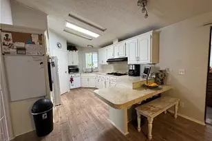 24600 Mountain, Hemet, CA 92544 - Photo 15