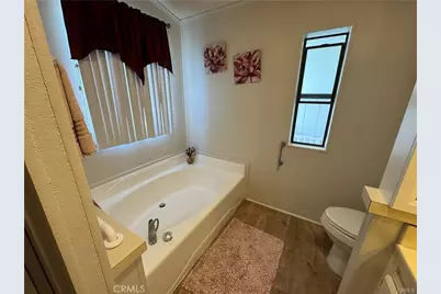 24600 Mountain #87, Hemet, CA 92544 - Photo 19