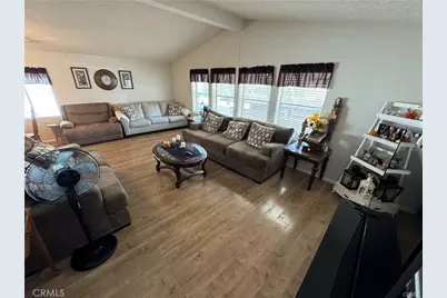24600 Mountain #87, Hemet, CA 92544 - Photo 5
