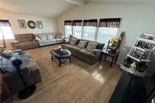 24600 Mountain, Hemet, CA 92544 - Photo 5
