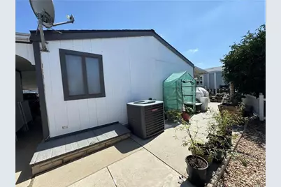 24600 Mountain #87, Hemet, CA 92544 - Photo 23
