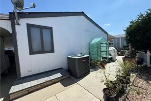 24600 Mountain, Hemet, CA 92544 - Photo 23