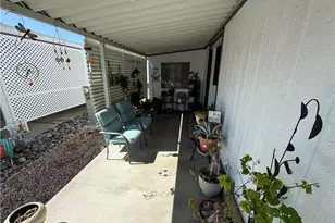24600 Mountain, Hemet, CA 92544 - Photo 3