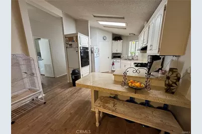 24600 Mountain #87, Hemet, CA 92544 - Photo 11
