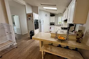 24600 Mountain, Hemet, CA 92544 - Photo 11