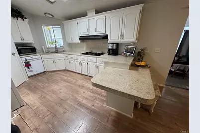 24600 Mountain #87, Hemet, CA 92544 - Photo 13