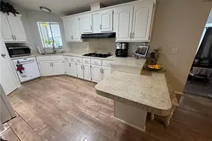 24600 Mountain, Hemet, CA 92544 - Photo 13