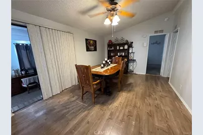 24600 Mountain #87, Hemet, CA 92544 - Photo 9
