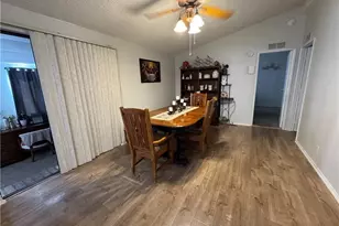 24600 Mountain, Hemet, CA 92544 - Photo 9