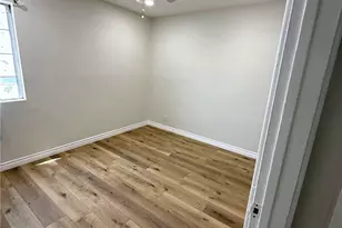 417 N Vernon, Azusa, CA 91702 - Photo 5