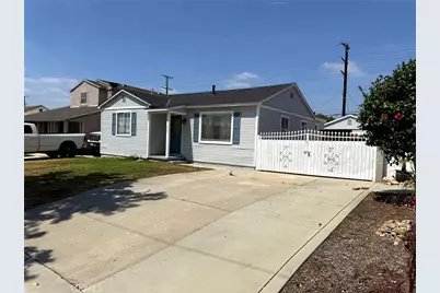 417 N Vernon, Azusa, CA 91702 - Photo 1