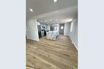 417 N Vernon, Azusa, CA 91702 - Photo 3