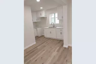 417 N Vernon, Azusa, CA 91702 - Photo 9