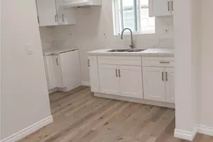 417 N Vernon, Azusa, CA 91702 - Photo 9