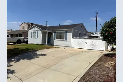 417 N Vernon, Azusa, CA 91702 - Photo 1