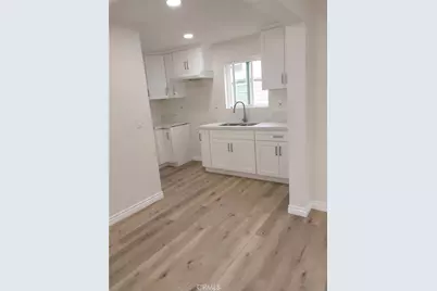 417 N Vernon, Azusa, CA 91702 - Photo 13