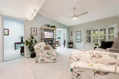 1830 Sunningdale 20E, Seal Beach, CA 90740 - Photo 9