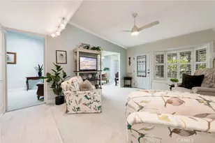 1830 Sunningdale 20E, Seal Beach, CA 90740 - Photo 9