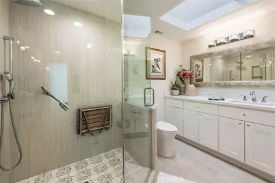 1830 Sunningdale 20E, Seal Beach, CA 90740 - Photo 15