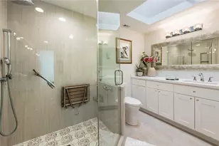 1830 Sunningdale 20E, Seal Beach, CA 90740 - Photo 15