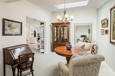 1830 Sunningdale 20E, Seal Beach, CA 90740 - Photo 11