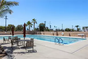 1830 Sunningdale 20E, Seal Beach, CA 90740 - Photo 27