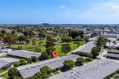 1830 Sunningdale 20E, Seal Beach, CA 90740 - Photo 3