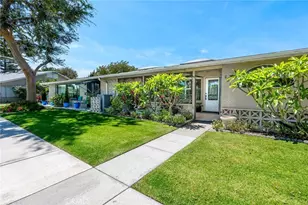 1830 Sunningdale 20E, Seal Beach, CA 90740 - Photo 1