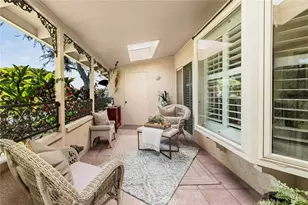 1830 Sunningdale 20E, Seal Beach, CA 90740 - Photo 5