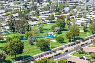 1830 Sunningdale 20E, Seal Beach, CA 90740 - Photo 19