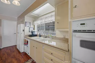 11730 Whittier #65, Whittier, CA 90601 - Photo 17