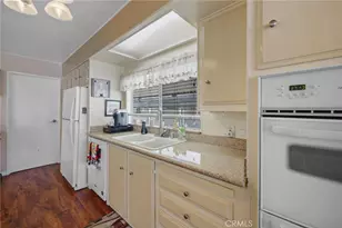 11730 Whittier, Whittier, CA 90601 - Photo 17