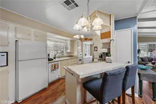 11730 Whittier, Whittier, CA 90601 - Photo 15