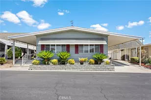11730 Whittier, Whittier, CA 90601 - Photo 3