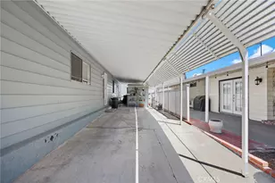 11730 Whittier, Whittier, CA 90601 - Photo 37