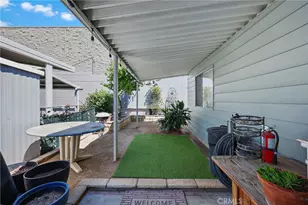 11730 Whittier, Whittier, CA 90601 - Photo 35