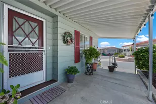11730 Whittier, Whittier, CA 90601 - Photo 9