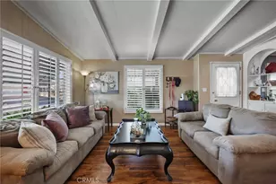 11730 Whittier, Whittier, CA 90601 - Photo 3