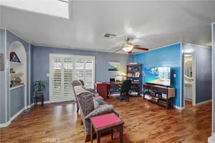 11730 Whittier, Whittier, CA 90601 - Photo 23