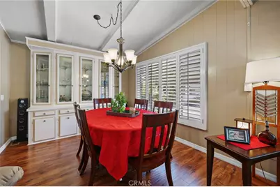 11730 Whittier #65, Whittier, CA 90601 - Photo 11