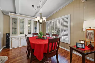 11730 Whittier, Whittier, CA 90601 - Photo 11