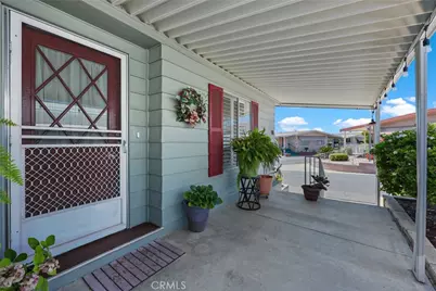 11730 Whittier #65, Whittier, CA 90601 - Photo 7