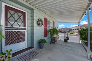 11730 Whittier, Whittier, CA 90601 - Photo 7