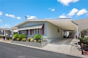 11730 Whittier, Whittier, CA 90601 - Photo 7