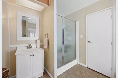 11730 Whittier #65, Whittier, CA 90601 - Photo 31