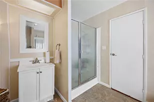 11730 Whittier, Whittier, CA 90601 - Photo 31