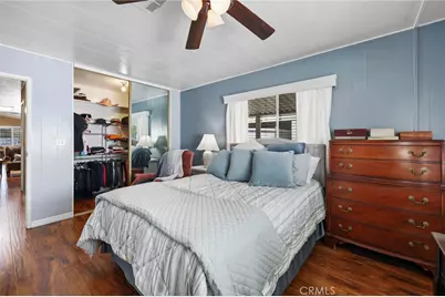 11730 Whittier #65, Whittier, CA 90601 - Photo 25