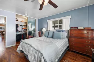 11730 Whittier, Whittier, CA 90601 - Photo 25